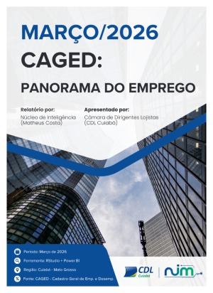 Revista
