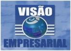 Yuri Bastos - Secr. de Estado de Turismo e Pres. do...