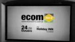 VDEO: CDL Cuiab - ECOM 2012