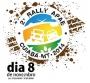 RALLY APAE CUIAB 2014: Evento ter ao solidria apoiada pela CDL Cuiab