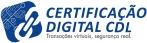 Certificado Digital CDL