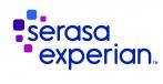 Logo Serasa Experian (1).png