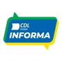 CDL Cuiab informa sobre o funcionamento do comrcio no dia de finados 